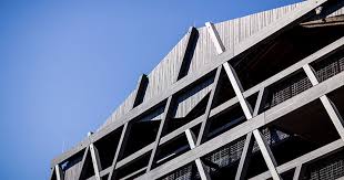 Progettare in legno, tra ingegnerizzazione e montaggio di facciate ...