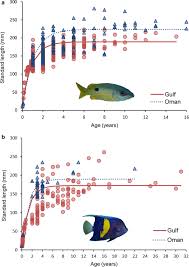 This is not where you add gui for your visual novel, this is for submitting free to use gui for other game creators to share their artwork with the community in the public resources gallery. Growth Impacts In A Changing Ocean Insights From Two Coral Reef Fishes In An Extreme Environment Springerlink