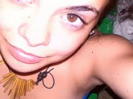 Ruth Arroyo (@9e73172d125144c)