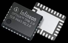 Many tpms include multiple physical security. Infineon Erhoht Datensicherheit Von Mobilen Endgeraten Microsoft Integriert Optiga Tpm 2 0 Chips In Das Tablet Surface Pro 3 Infineon Technologies