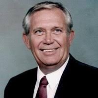 Jerry Murphy Obituary