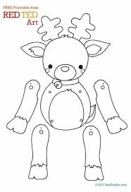 Pin By Cathy Poppell On Navidad Christmas Activities For Kids Kids Christmas Christmas Crafts For Kids