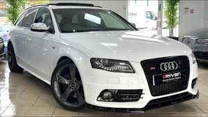 Image result for Ibis White 2010 S4