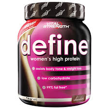 For the vast majority of people, though, even very high doses of protein are perfectly safe. Top 3 Best Tasting Protein Powders For Women Best Tasting Protein Powder Protein Powder For Women Gain Muscle