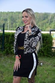 Lohfink won miss frankfurt 2005, miss darmstadt 2006 and queen of the world/internet 2007. Gina Lisa Lohfink Steckbrief News Bilder Gala De