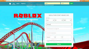 Roblox has given a lot of developers a unique identity and fame. Roblox Best Short And Cool Usernames With No Numbers Youtube