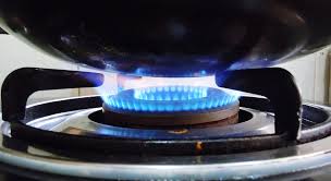 Check spelling or type a new query. Cooper Energy Stumps Up 55m To Help Ease Domestic Gas Supply Tightness Stockhead