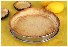 La Pate Sablee Cooking Nadoo A Point C Est Tout Blog De Recettes De Cuisine