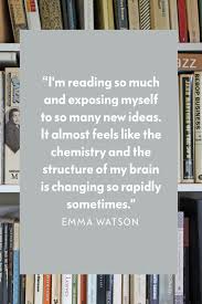 These 20 quotes caught my attention as i read garrell kell's helpful new book, pure in heart: 25 Best Quotes About Reading