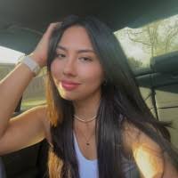 100+ "Gail Correa" profiles