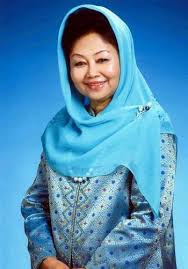 He was also the president of the united malays national organisation (umno), the largest political party (that time) in malaysia, and led the governing barisan nasional parliamentary coalition. Endon Mahmood Wikiwand