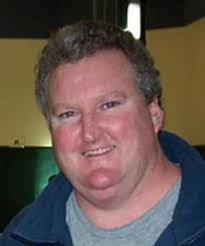 R. Ward Healy Obituary September 24, 2011