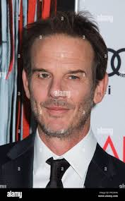 Peter blythe hi-res stock photography and images