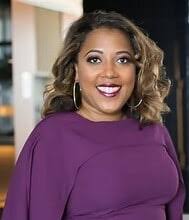 Harrisburg, NC Real Estate Agents