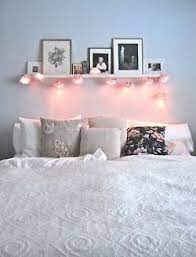 Pretty Room Decor Room Inspiration Bedroom Design