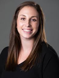 Academics and Student-Athlete Development