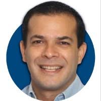 Productos Lácteos Flor de Aragua C.A Management Team