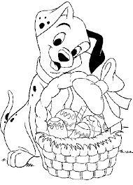 Free easter colouring page printables for parents and teachers to print, so that kids can keep busy, entertained and crafty whilst at home or at school. Pin On Chrismas Craft