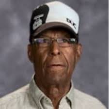 In Memoriam: Johnny Jernigan