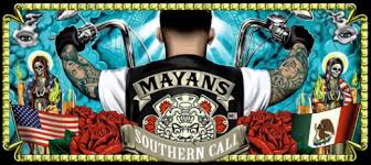 We would like to show you a description here but the site won't allow us. Mayans M C By Black Crown Cigars Buy Mayanas Cigars Cigars Mayan M C International
