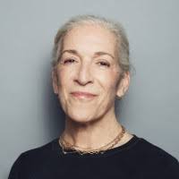 50+ "Gresh" profiles