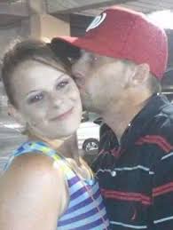 Anthony Trahan Obituary (1981