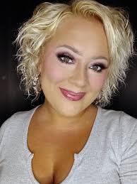 HELLO EVERYONE ❤️🦋 I just want to say I'm so excited for you guys to hear  the music I've been working on. All of the songs