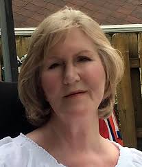 Bonnie Van Eck Obituary