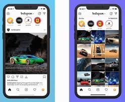 Github is the preferred way to link your app, but you may also link to a zip file containing your xcode project. Instagram Rocket Ipa Latest Download Link For Ios 14 Iphone Ipad Ipod 2020 Ar Droiding