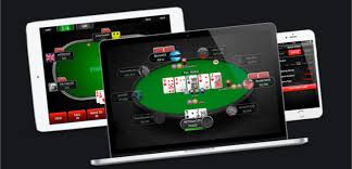 Image result for poker online