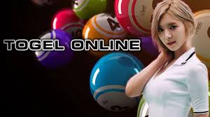 How to play Togel online at Unitogel? - EmailMe Form