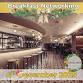 Chamber Breakfast Networking – December event image