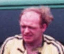 Dearly missed members