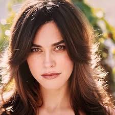 Amazon.com: Cassandra Robbins: books, biography, latest update