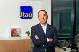 Desde este lunes, banco itaú cuelga sus primeros avisos en colombia. Itau Invierte Usd70 Millones Para Desarrollar Componente Tecnologico