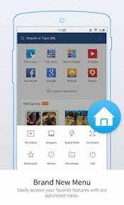 One feature is that it is a very fast browser for downloading files or watching videos. Download Download Uc Browser Mini For Android V10 9 2 Apk Communication Latest Version