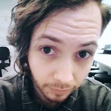 Adriel Oliveira (@adrielom23)