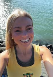 Julie Ann Davis Baltimore