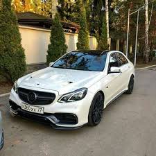 Pin By Marc Jenkins On Mercedes Mercedes Car Mercedes Benz Amg Mercedes Amg