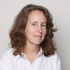 Forest Urbanisms: New Non-human and Human Ecologies for the 21st Century by  Bruno De Meulder and Kelly Shannon — Landscape Architecture Platform