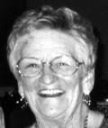Catherine Colombo Obituary (2011)