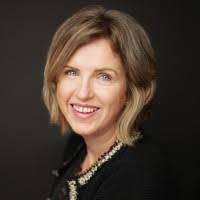 500+ "Oonagh" profiles