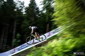 Jun 12, 2021 · martín vidaurre logró en el ciclismo de montaña lo mejor de chile hasta ahora en los jj.oo. Photo Epic Runaway Train Leogang World Cup Xc 2021 Pinkbike