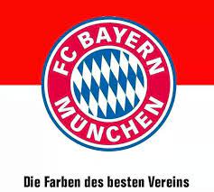 Jul 1, 2021 contract expires: Fc Bayern Munchen Home Facebook