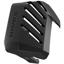 566,236 likes · 1,314 talking about this. Sram Gx Eagle Axs Upgrade Kit 12 Speed Welcome Bundle Bike24