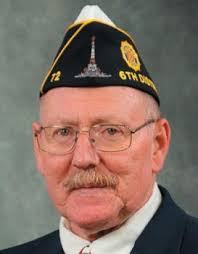 July/August/September 2025 Hoosier Legionnaire by Indiana Legion