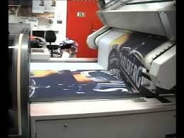 Digital Fabric Printing Youtube Printing machine price in india and bangladesh. digital fabric printing