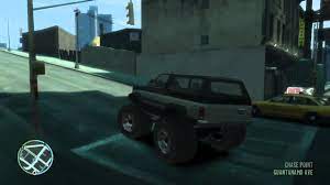 No matter which of these cars you end up picking, you can rest assured that it'll win its fair share of races. Gta 4 How To Open The Garage In South Bohan 1080phd Youtube