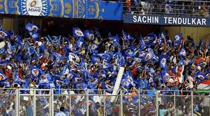 Ipl Venue 2019 List Of All Ipl Stadiums And Seating