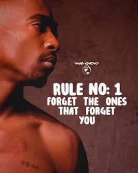 NIEI rap quotes What's one word you want to to describe your energy?